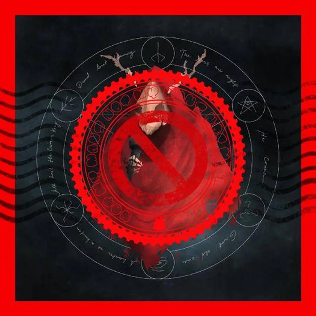 The Stars Are Right – Nox
