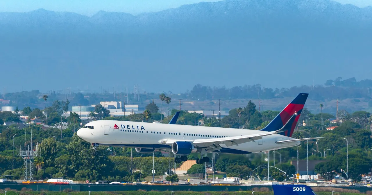 4 best ways to save money (or miles) on Delta flights – Slow Travel News
