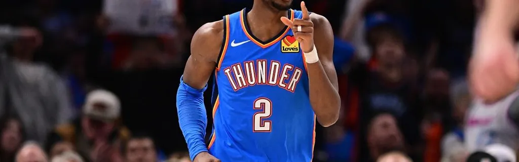 International players to win Kia NBA MVP award