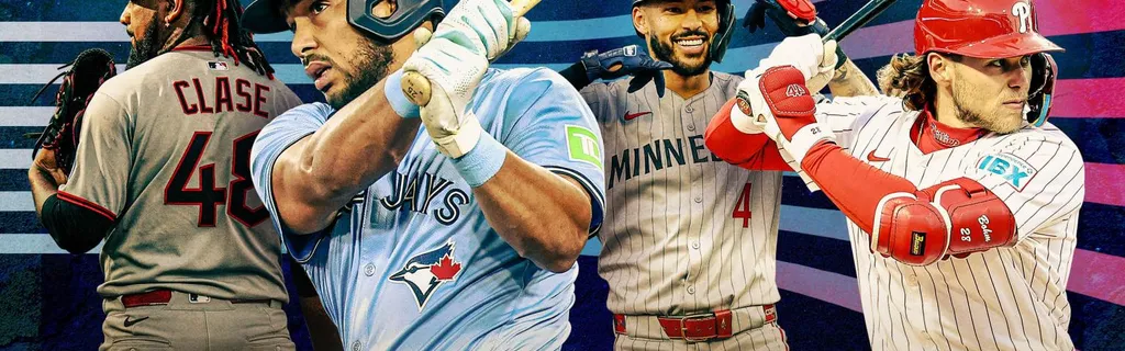 Should we be worried about these 9 slow starts?