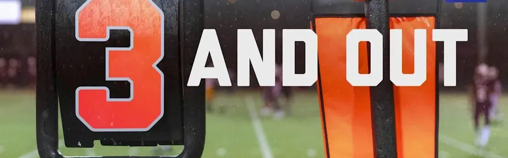 Who is the biggest wild card entering 2025 season?