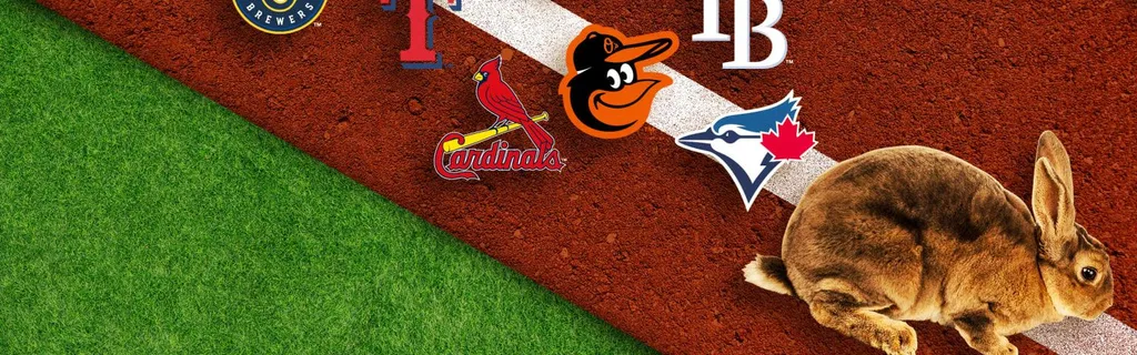 8 slow-starting teams that shouldn’t give up on October dreams