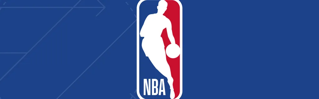 Rudy Gobert puts it back with authority
