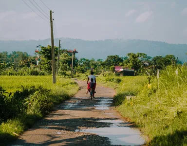 10+ Adventurous Things to Do in & Near Chitwan National Park