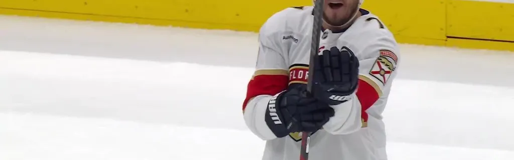 Kulikov scores from the point
