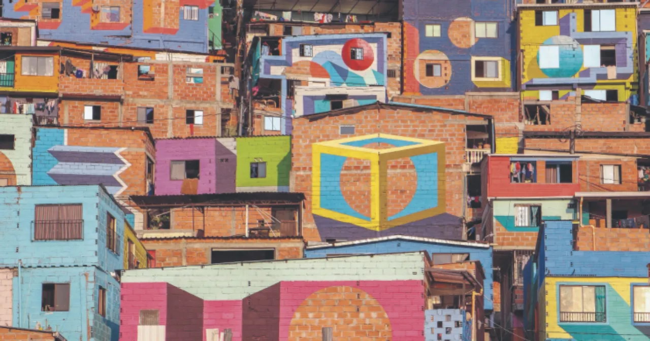 Going deeper than ever into Pablo Escobar’s Colombia – Slow Travel News