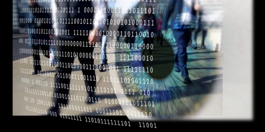 Targeting Targeted Individuals