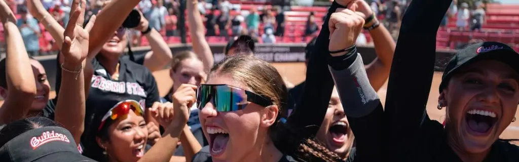 ‘Dogs defeat Wolf Pack to secure spot in MW Championship