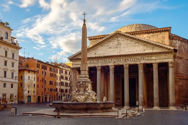 Don’t Miss These 30 Incredibly Famous Landmarks in Italy