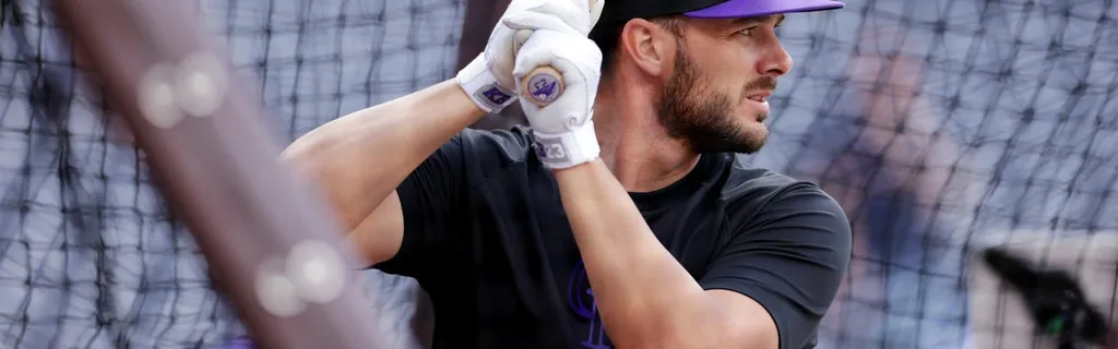 Bryant opts for ‘pretty intense’ procedure for back pain