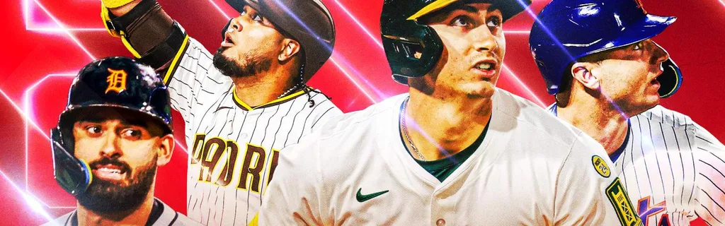 6 BOLD predictions for the rest of this season