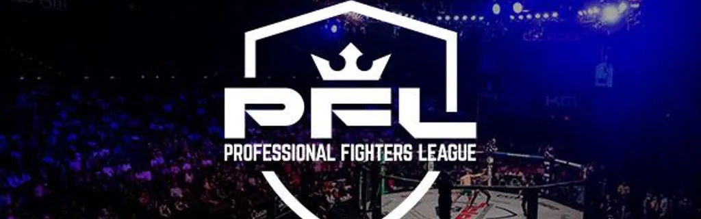 PFL