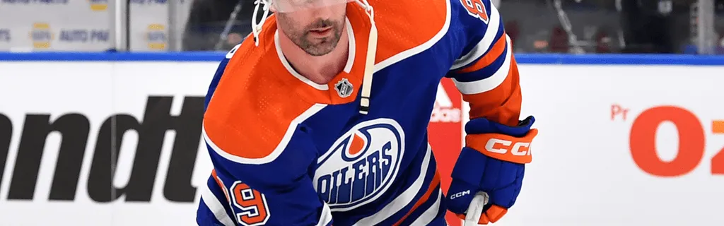 Gagner ends playing career, named Senators director of player development