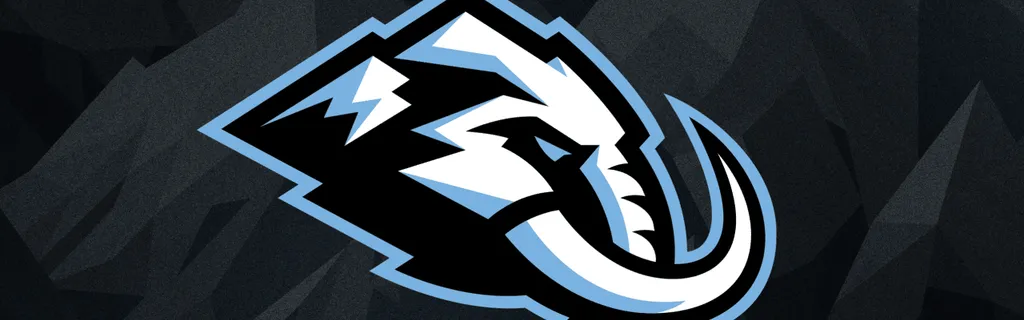 Utah Mammoth unveiled as permanent brand identity after 4 rounds of surveys, fan vote