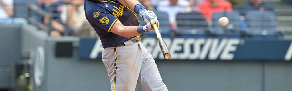 Rhys Hoskins’ four-hit, five-RBI outing