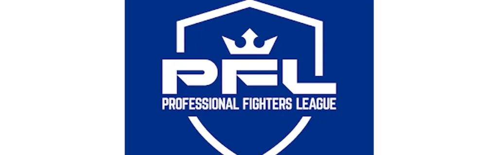 PFL – Apps on Google Play