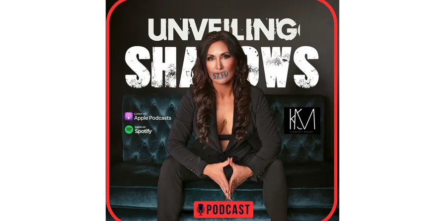 Episode 23: What is Gang Stalking? Sensitization Tactics, Cointelpro, and MKUltra Exposed