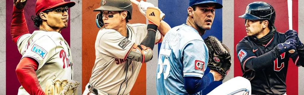 9 players putting their teams on unfamiliar leaderboards