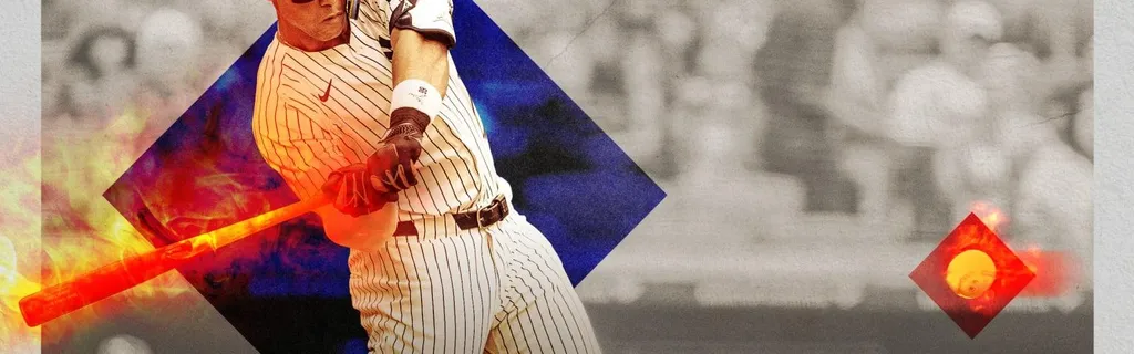 What’s powering Yanks’ offense — and what pitchers might do to stop it