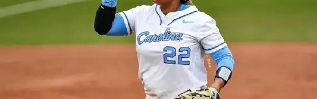 3 dark horse teams to know in the NCAA softball tournament