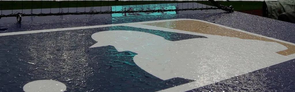 Orioles-Red Sox game postponed; split twin bill Friday