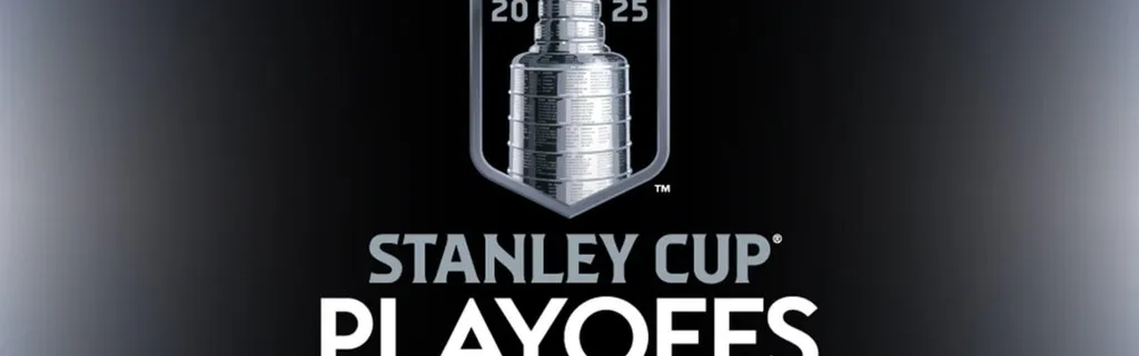 Conference final round of Stanley Cup Playoffs opens with East on Tuesday