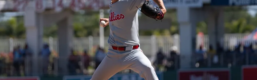 ‘It’s just one start,’ but Abel thrilled by big league call
