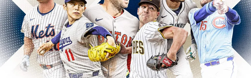 Who are the best free-agent signings of 2025 so far?