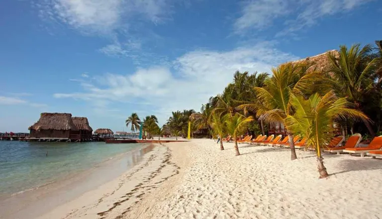 Retirement in Latin America — What You Need to Know