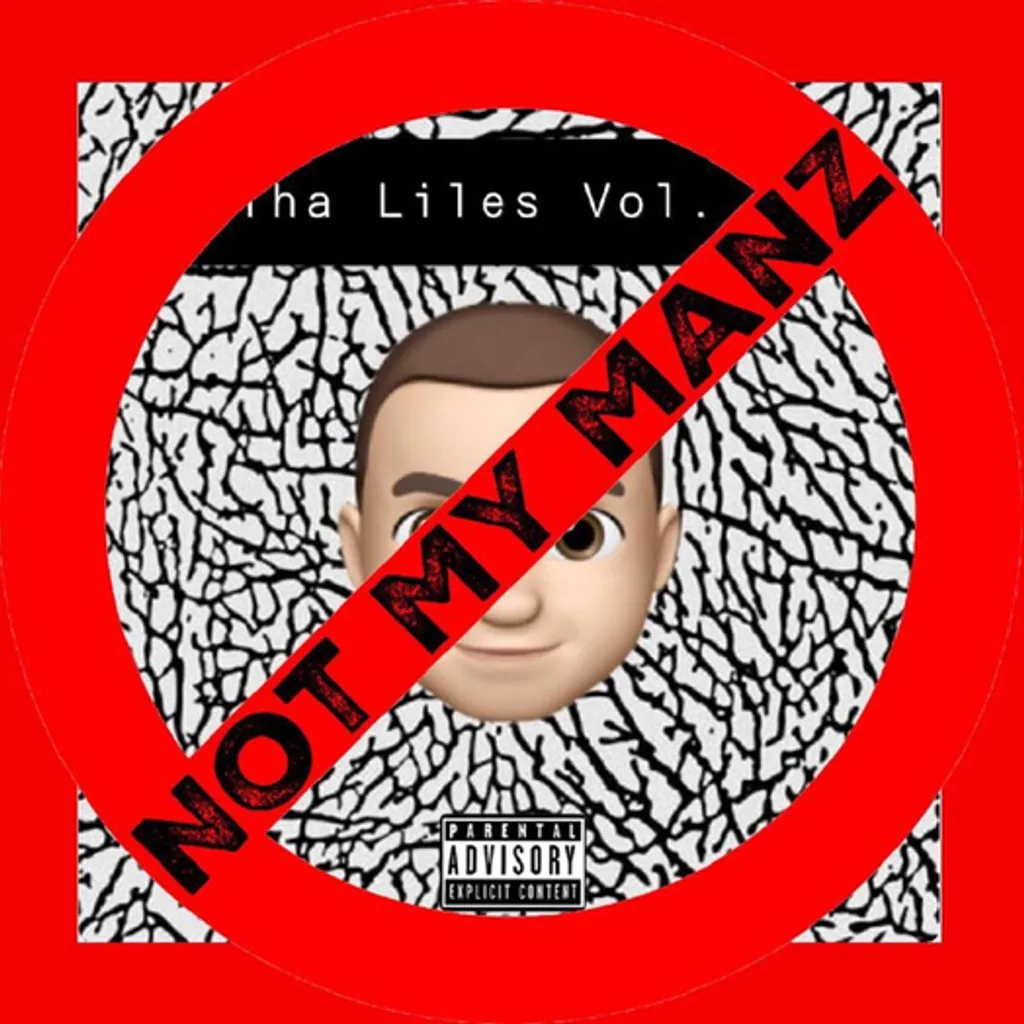 Tha Liles, Vol.1 – Wesilly