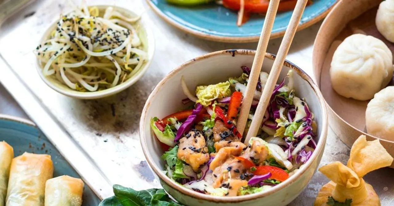 15 Best Cafes in Ho Chi Minh City (Laptop Friendly!) – Slow Travel News