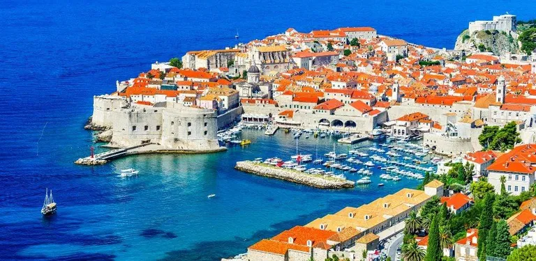 10 Reasons Why Croatia is a Digital Nomad’s Dream Destination