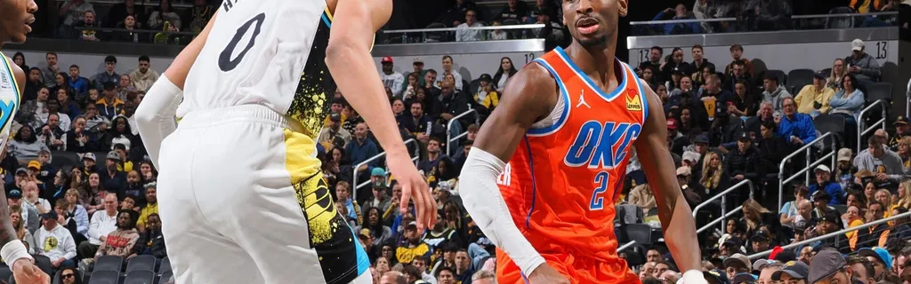 NBA Playoffs: Predicting which 2 teams will reach NBA Finals