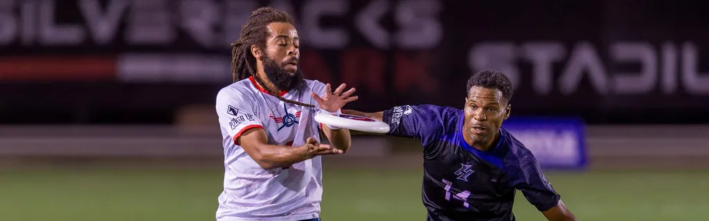 League Update: Carolina Versus Atlanta Game Suspended Until May 17