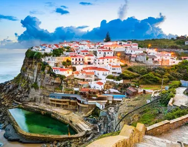 4 Tax-Friendly Places To Retire Abroad