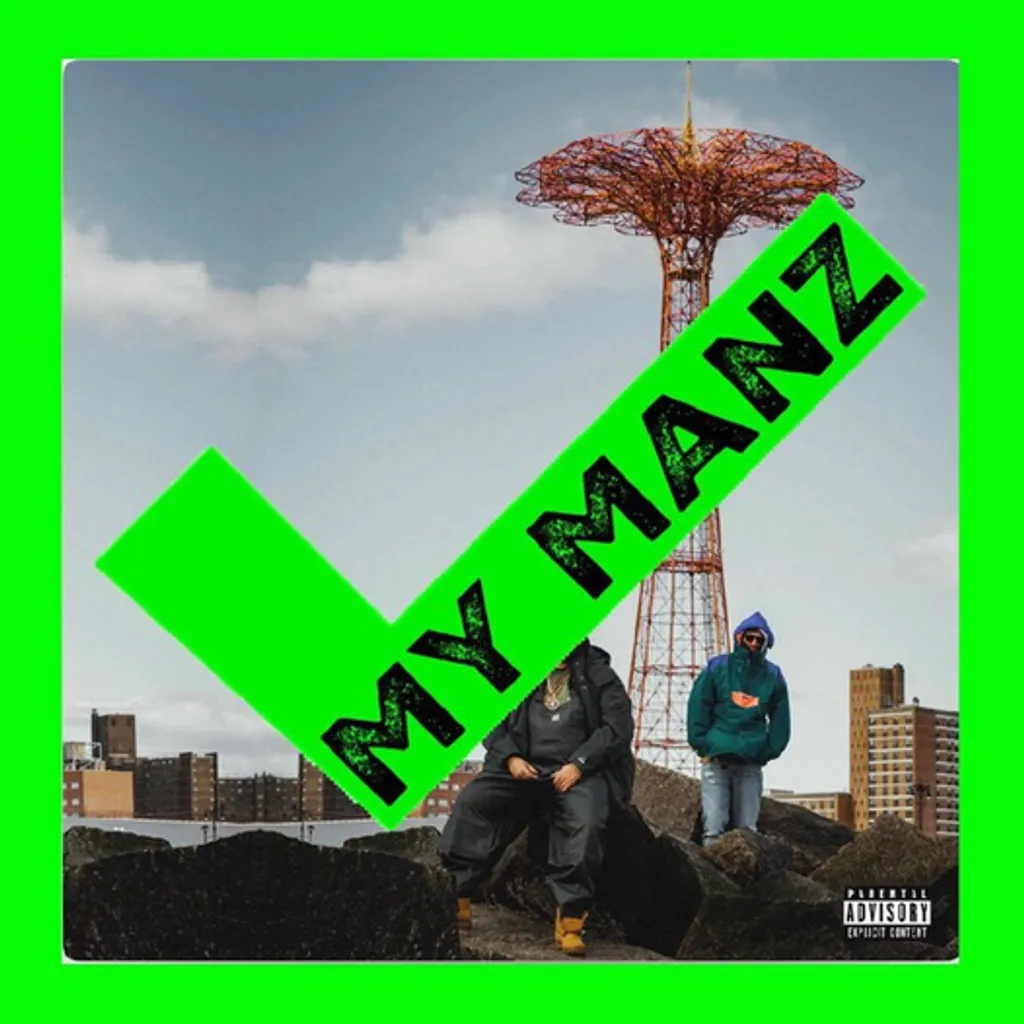 Gorilla Monsoon – Nems