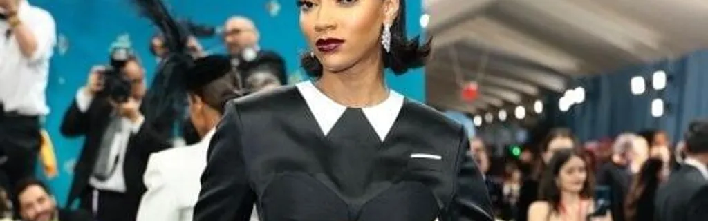 WNBA stars take on 2025 Met Gala