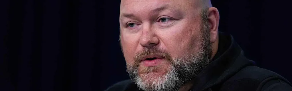 Ex-Jets GM Joe Douglas returning to Eagles in senior scouting role