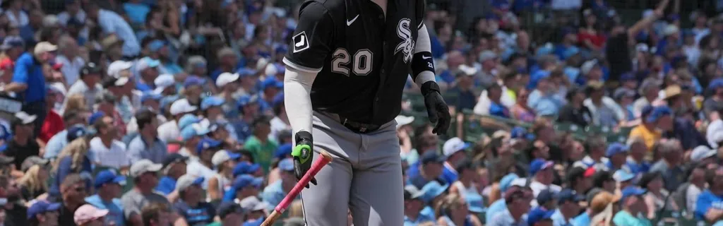 Miguel Vargas’ two-run home run (4)