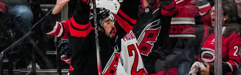 Jarvis bats it in