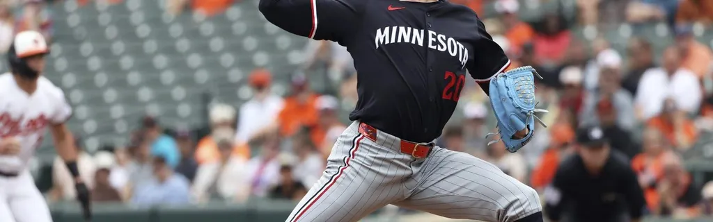 Chris Paddack hurls seven shutout innings
