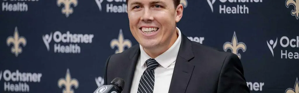 Cameron Jordan: Saints must buy into 35-year-old Kellen Moore’s ‘message’
