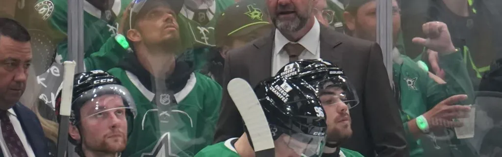 DeBoer has ‘privilege’ of reaching Western Final again as Stars coach