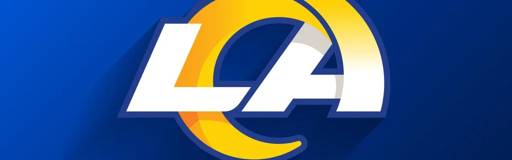 Headed to Hawai’i: Rams to hold mandatory minicamp in Maui
