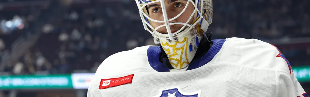 AHL notebook: NHL prospects making impact in Calder Cup Playoffs