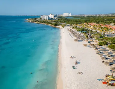 15 Best Islands for Retirement in 2024