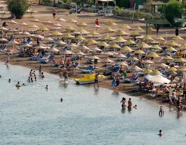 Where to Stay in Marmaris in 2023 (Best Areas and Places)