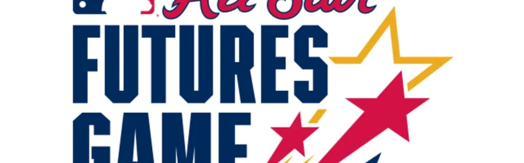 Chipper, Grissom to manage All-Star Futures teams in Atlanta