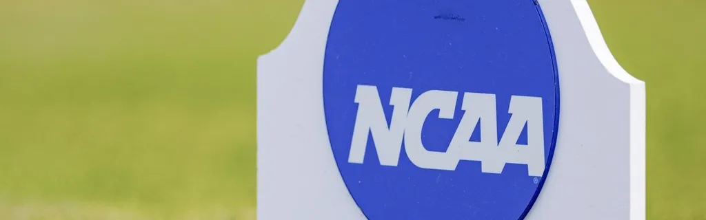 2025 NCAA DIII men’s golf championship: Selections, schedule, format