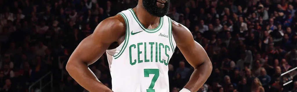 Celtics’ future uncertain with Jayson Tatum’s injury, huge payroll to confront